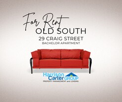 29 Craig St in London, ON - Building Photo