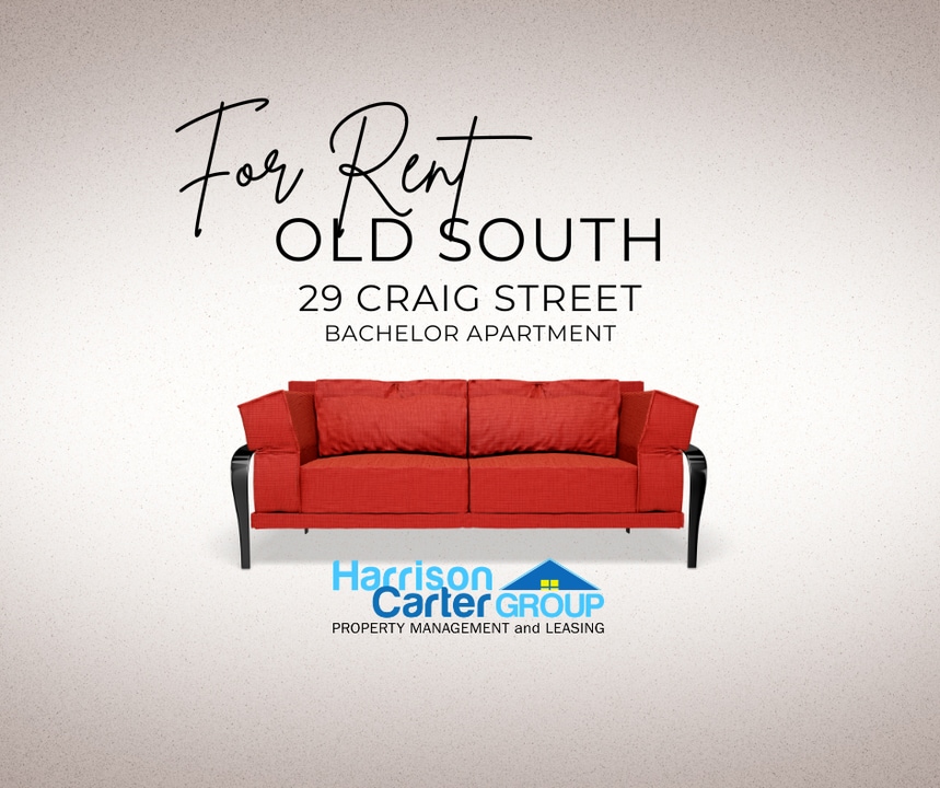 29 Craig St in London, ON - Building Photo