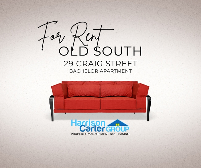 property at 29 Craig St