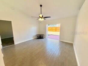 118 Kelly Cir in Sanford, FL - Building Photo - Building Photo