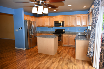 11312 Dover St in Longmont, CO - Building Photo - Building Photo