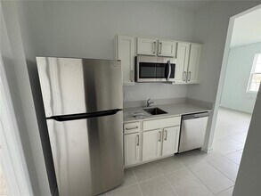 5241 Green Belt Dr in Haines City, FL - Building Photo - Building Photo