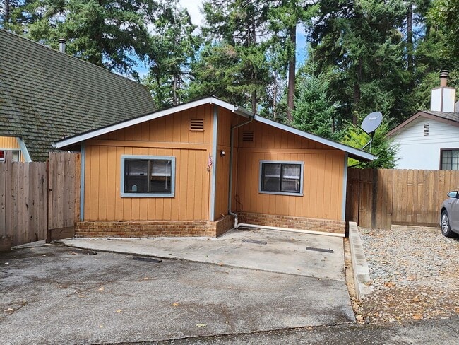 property at 56 Sunset Ln