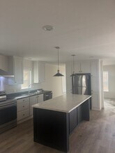 9039 Teal Dr in Murrells Inlet, SC - Foto de edificio - Building Photo