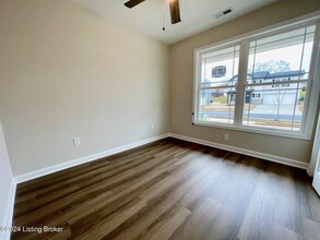 6927 Nicolas Farms Ct in Louisville, KY - Building Photo - Building Photo
