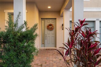 15713 Sweet Limetta Dr in Winter Garden, FL - Building Photo - Building Photo