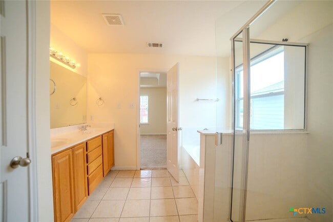 property at 6107 Bridgewood Dr