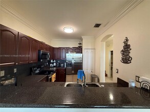 14905 SW 8th Terrace in Miami, FL - Building Photo - Building Photo