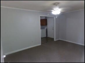 14322 Ironton Cut-Off Rd in Little Rock, AR - Building Photo - Building Photo