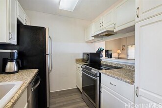 92-1151-1151 Palahia St in Kapolei, HI - Building Photo - Building Photo