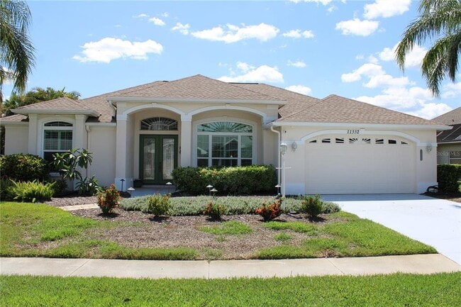 11332 Rivers Bluff Cir in Lakewood Ranch, FL - Building Photo - Building Photo
