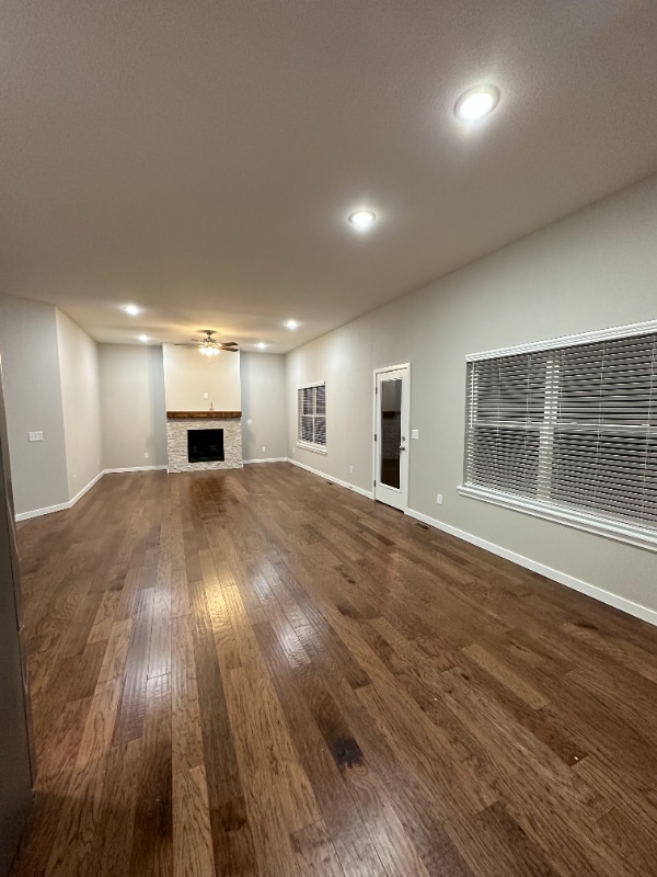 524 Chipmunk Ave in Rogersville, MO - Foto de edificio - Building Photo