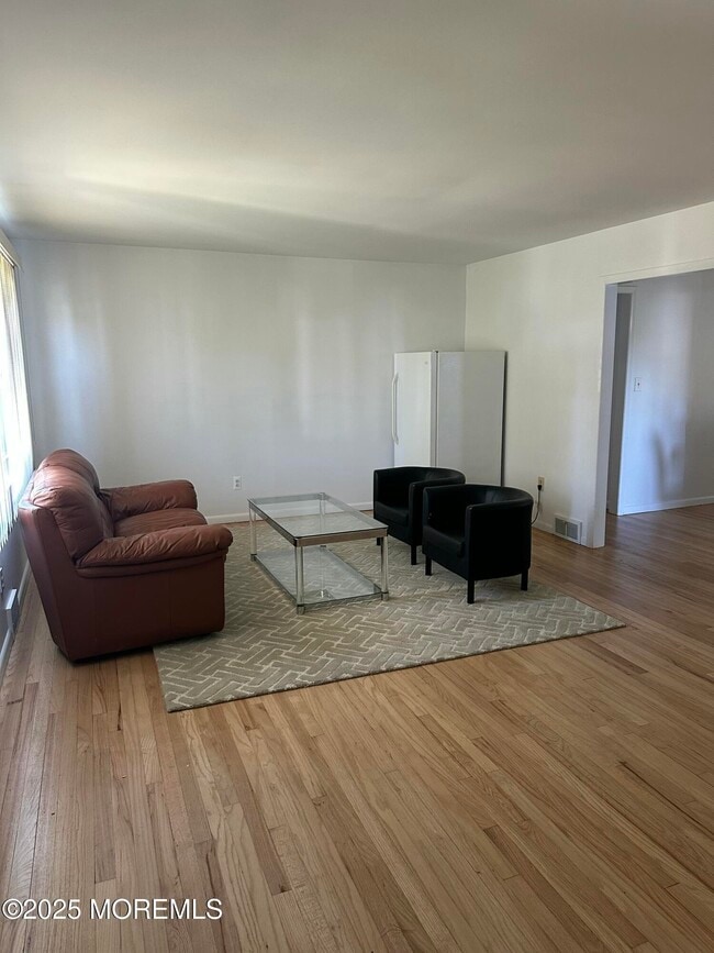 property at 40 Wall St