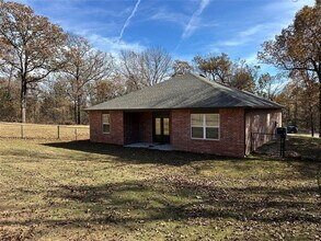 16721 Jigsaw Jct in Oklahoma City, OK - Building Photo - Building Photo