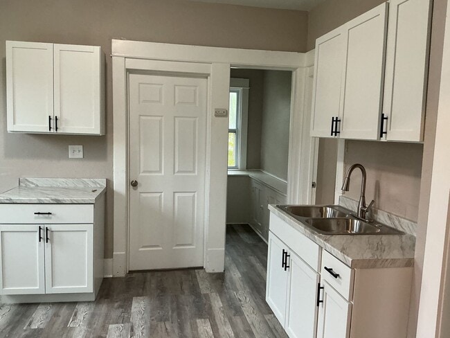 property at 2957 N 9th St