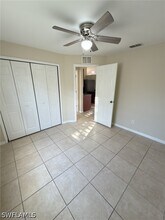 2513 48th St SW in Lehigh Acres, FL - Building Photo - Building Photo