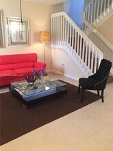 14071 SW 272nd St in Homestead, FL - Building Photo - Building Photo