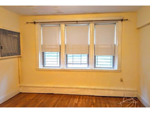 7 Lothian Rd, Unit 14 in Boston, MA - Foto de edificio - Building Photo