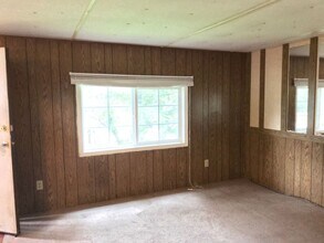 7948 Apache Dr in Maple Falls, WA - Building Photo - Building Photo