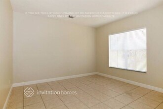 19150 SW 29th Ct in Miramar, FL - Foto de edificio - Building Photo