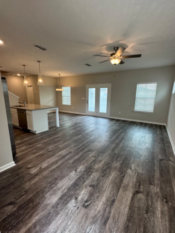 4321 Spyglass Dr in Murfreesboro, TN - Foto de edificio - Building Photo