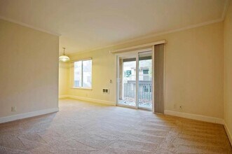 3056 Via Alicante in San Diego, CA - Building Photo - Building Photo