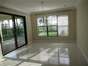 8935 Watercrest Cir W in Parkland, FL - Building Photo - Building Photo