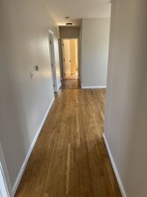 779 Capitol Ave-Unit -3 in Bridgeport, CT - Foto de edificio - Building Photo