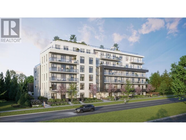 6859-6859 Cambie St