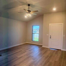 3004 Buckthorn Dr in Amarillo, TX - Building Photo - Building Photo