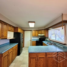 11 Tidey St in Norwich, ON - Building Photo - Building Photo