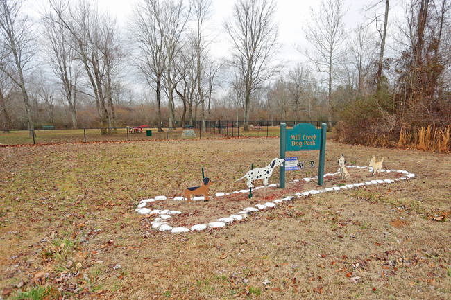 Casas Alquiler en N Outer Madison Airport, AL