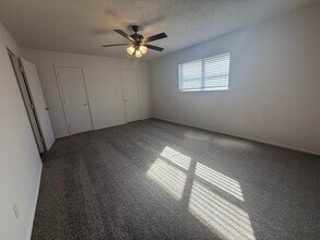 2317 15th St in Lubbock, TX - Building Photo - Building Photo