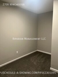 2708 Winchester St photo'