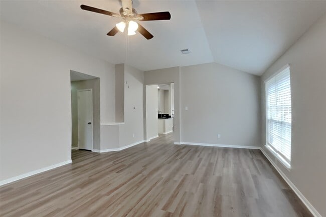 property at 2114 Blossom Creek Dr