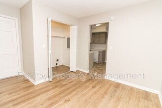 5120 Old Trail in Red Bank, TN - Building Photo - Building Photo