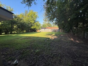 1864 Grove Hill Ln in Montgomery, AL - Building Photo - Building Photo