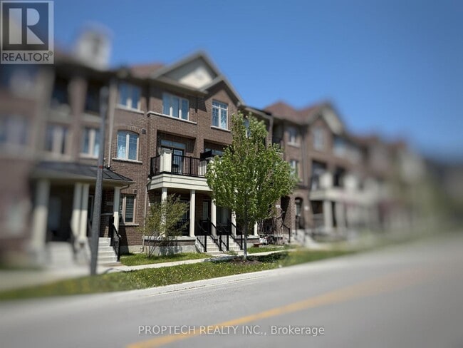 property at 484 Arthur Bonner Ave