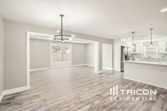 230 Tralee St in Largo, FL - Building Photo - Building Photo