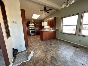 3 Hartland St N in Billings, MT - Building Photo - Building Photo