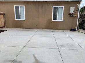 785-787 18th St in San Diego, CA - Foto de edificio - Building Photo