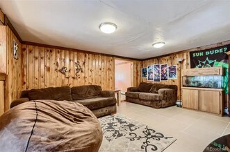 6311 US-40 in Empire, CO - Building Photo - Building Photo