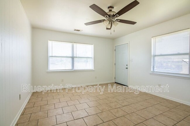 1521 22nd St Ensley in Birmingham, AL - Building Photo - Building Photo