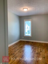 851 Watson St SW, Unit 1 in Grand Rapids, MI - Foto de edificio - Building Photo