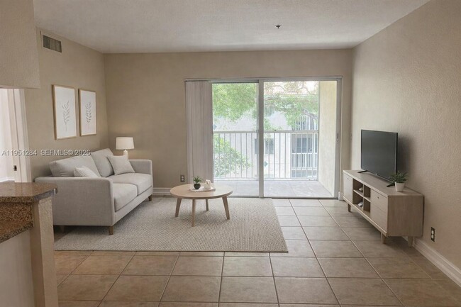 430 S Park Rd in Hollywood, FL - Building Photo - Building Photo