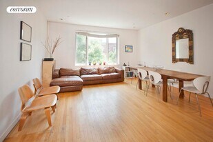 437 Prospect Pl in Brooklyn, NY - Building Photo