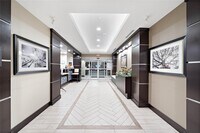 9901 United Dr photo'