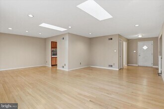 3614 Dorado Ct in Fairfax, VA - Building Photo - Building Photo