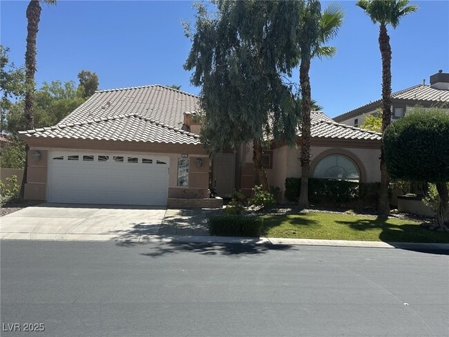 property at 141 Cliff Valley Dr