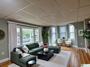 1124 2nd St in Catasauqua, PA - Building Photo - Building Photo